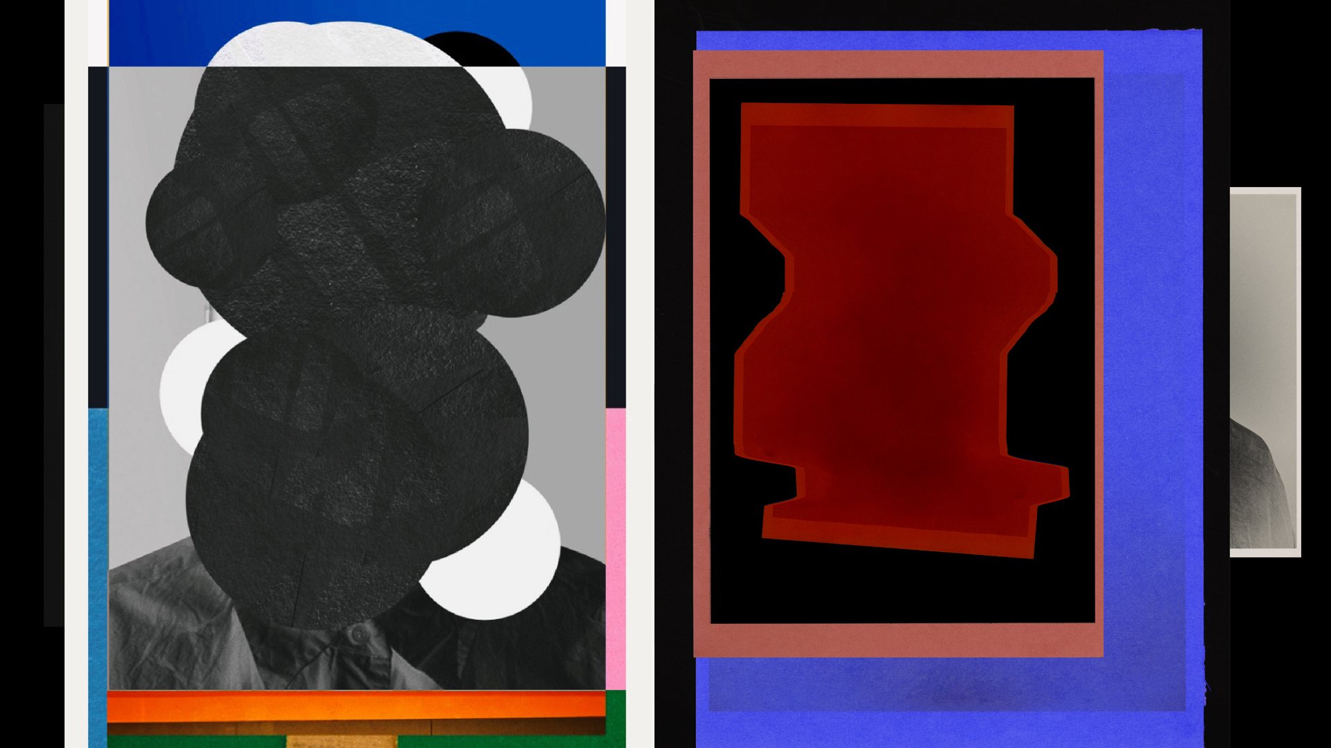 Casey Casey — photographies, création graphique et édition, Les Graphiquants — visuel 14